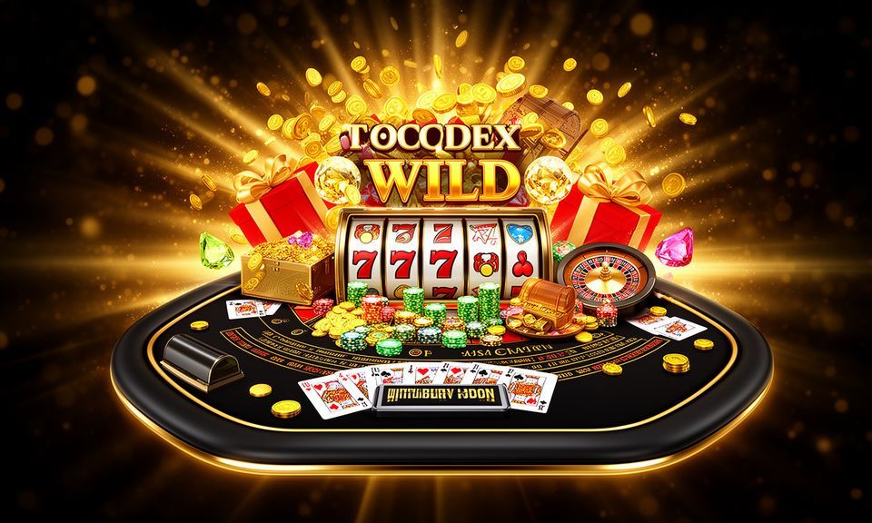 lgo4d The Ngan Hang Roulette — Bàn Quay Mang Phong Cách Riêng