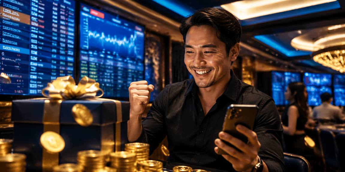lgo4d The Ngan Hang Roulette Tại lgo4d Có Gì Khác Biệt