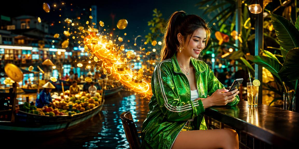 lgo4d Điều khoản sử dụng lgo4d — đọc trước khi bắt đầu
