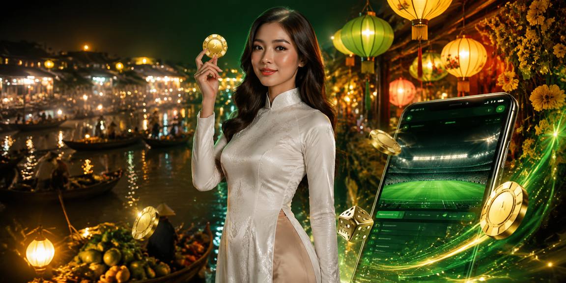 lgo4d Cài ứng dụng lgo4d trong 3 bước