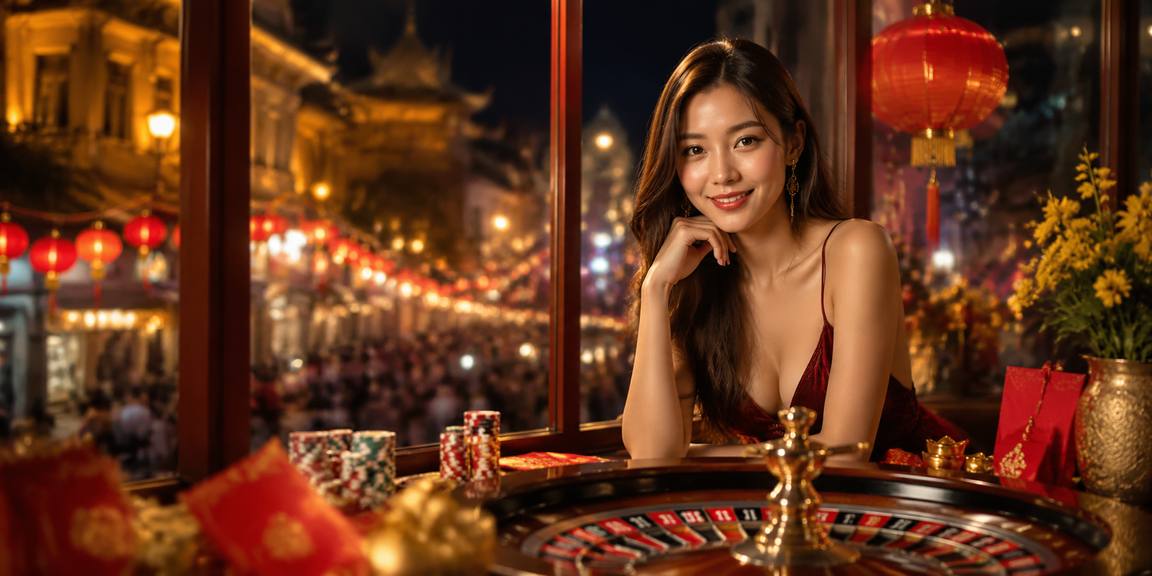 lgo4d MoMo Hướng Dẫn