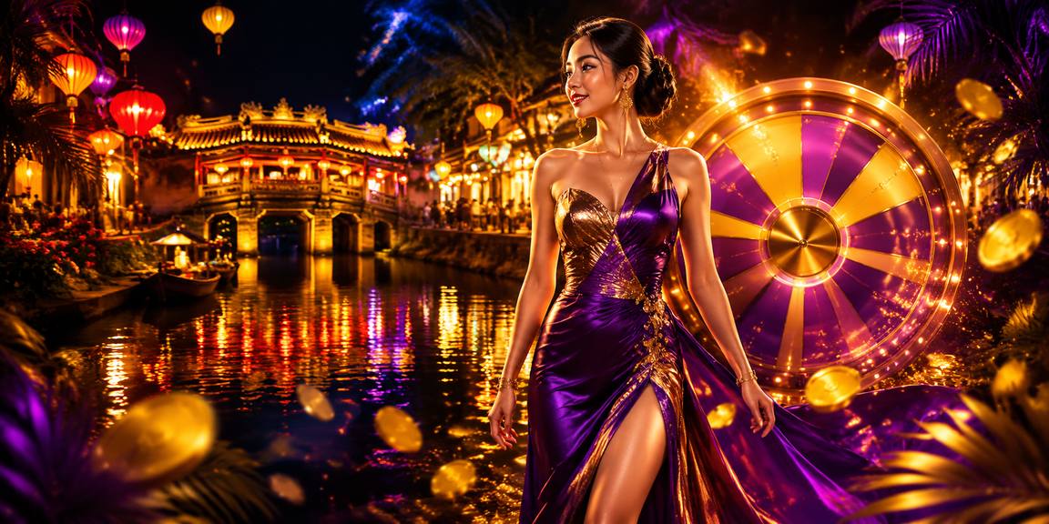 lgo4d Blackjack Cổ Điển