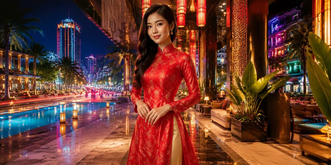 lgo4d Bắn Cá Biển Xanh