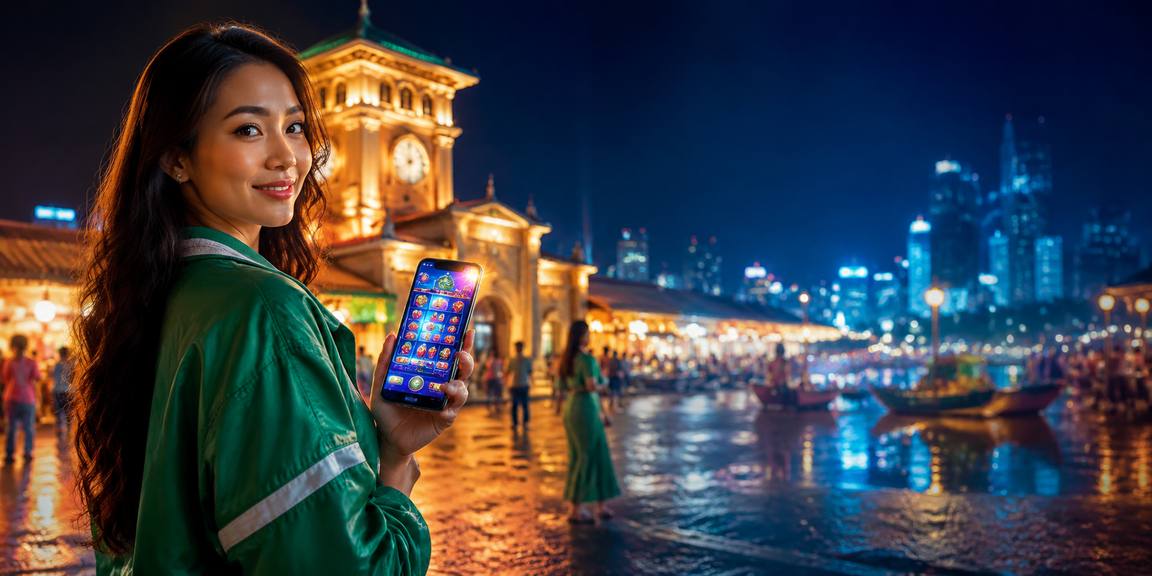 lgo4d Câu hỏi phổ biến nhất tại lgo4d